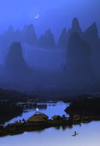 奔跑吧兄弟大冒险3