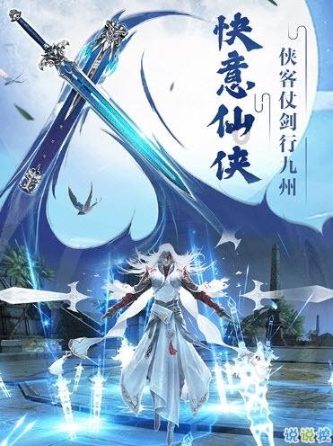 独家首发！2018运城最值得期待的_____特价推出！速囤！