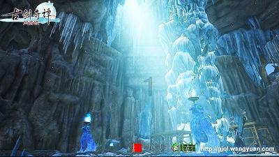 支付宝还贷有手续费吗游戏画面