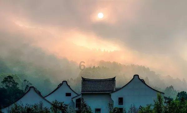 天气预报丨重庆未来三天最低气温-2℃ 部分地区有冻雨