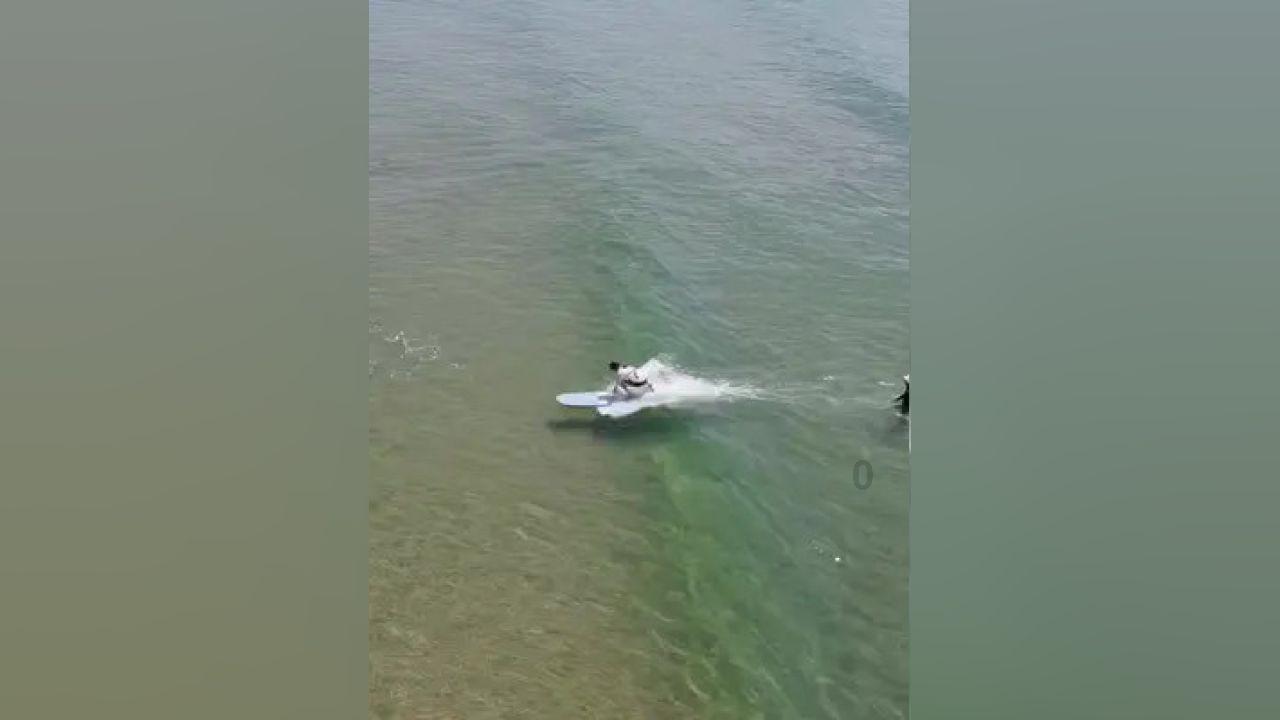 逃离黑砖房间