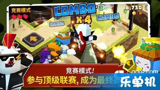 小汪汪