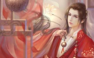 《街舞》总决赛是王一博的绿海，张艺兴提前离场，发文让粉丝心疼