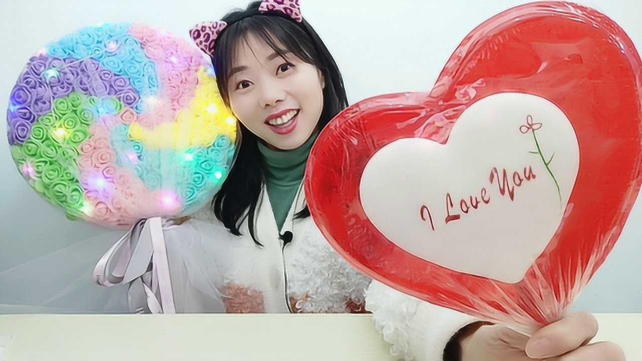 探秘重庆大学毕业季3