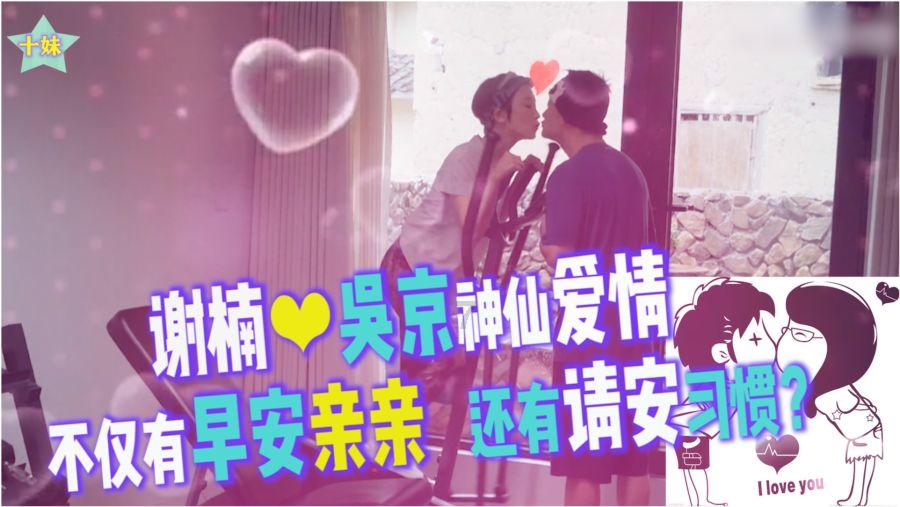 俄媒:Yandex正在中国寻找开发无人驾驶汽车的合作伙伴