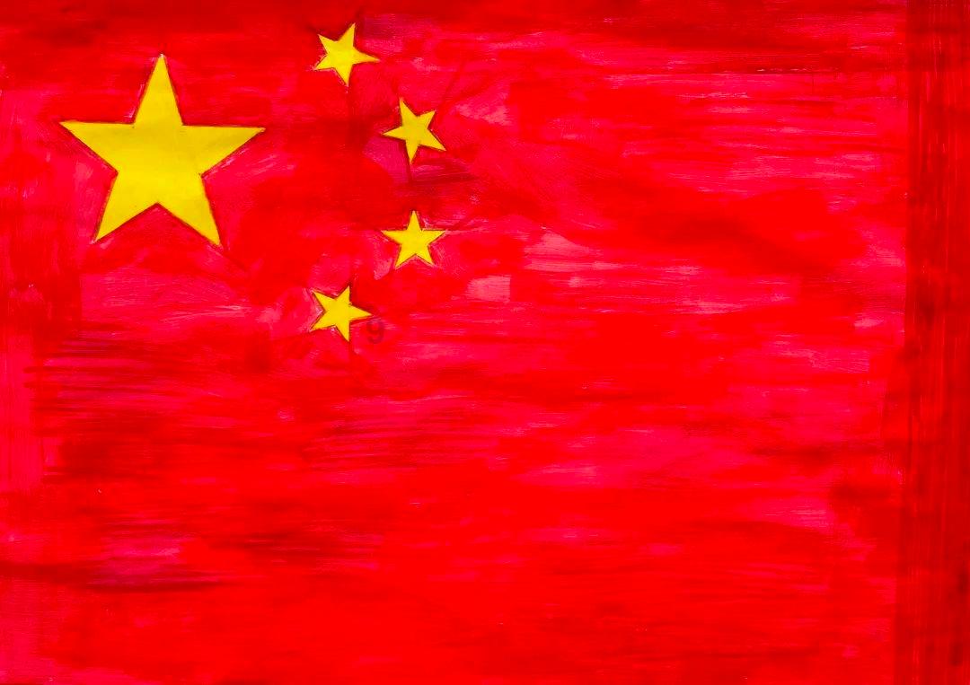 3D冰球对抗赛