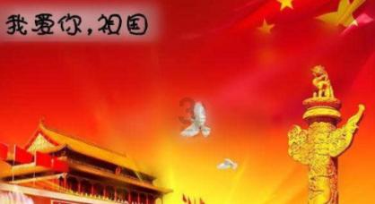 仙逆:王林结丹有多强?红眼秒杀结丹修士,单挑五位结丹毫无压力