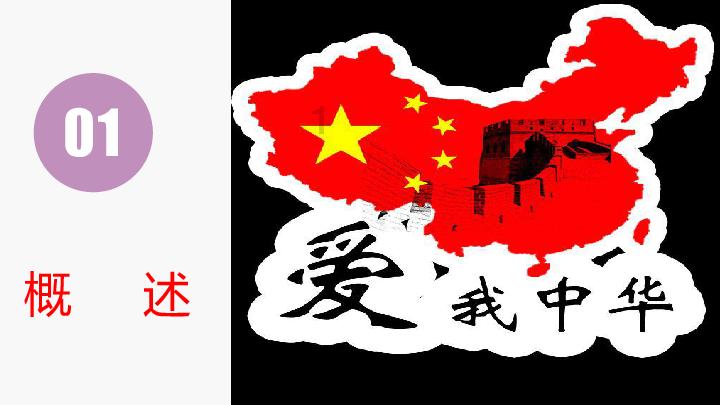 美邦“二代”辞职,创始人周成建59岁重出江湖!