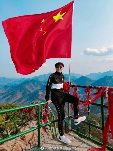 白海林率队赴中国民用航空华北地区管理局汇报对接民航机场工作