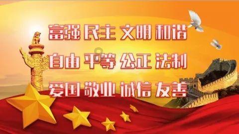 众安环保生活垃圾资源化处置系统