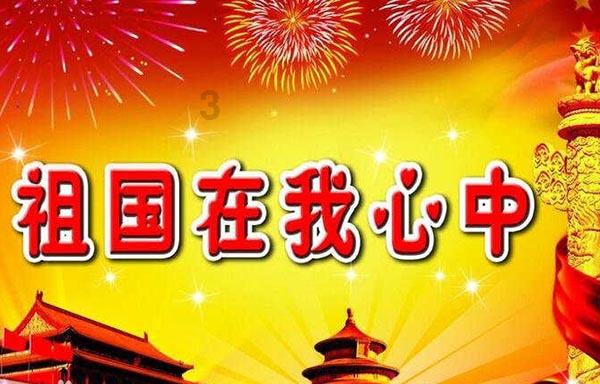 【昆港时评】“隐性加班得付加班费”有法可依了