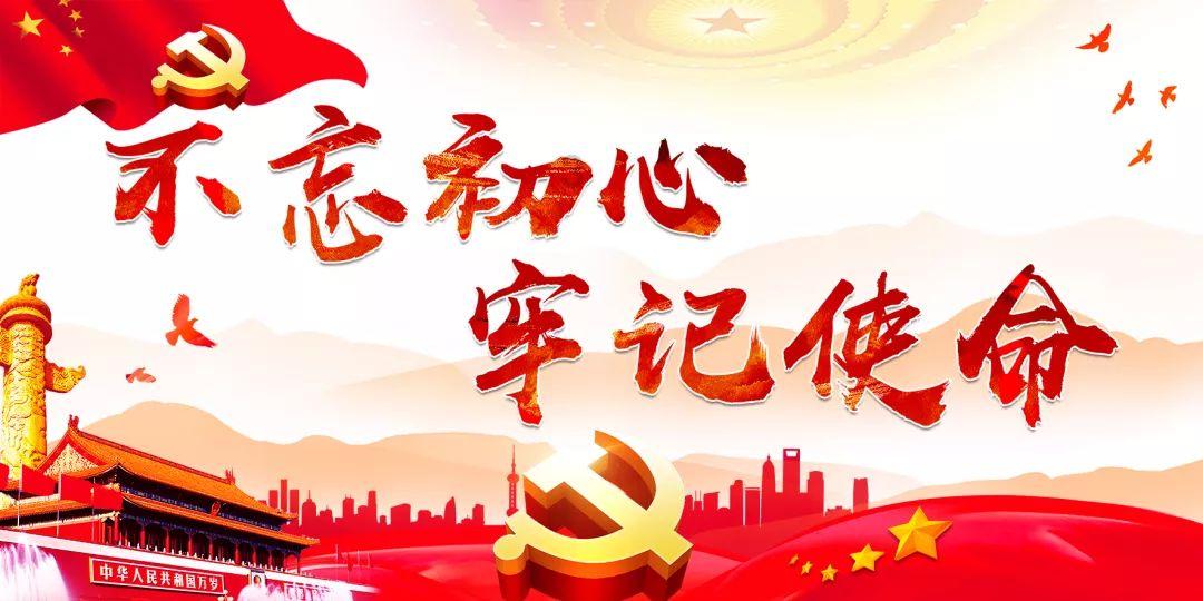 缅北10名重犯落网,“遵纪守法”白所成也没跑掉,四大家族玩完了