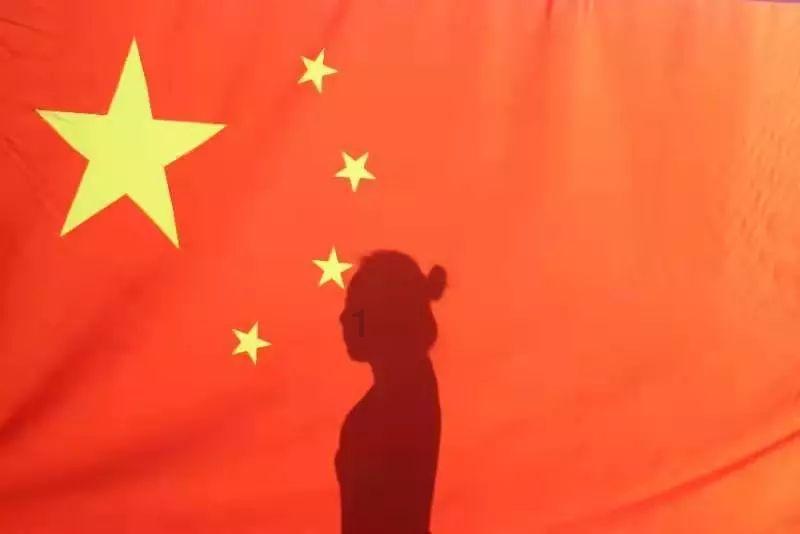 防爆气象环境监测设备