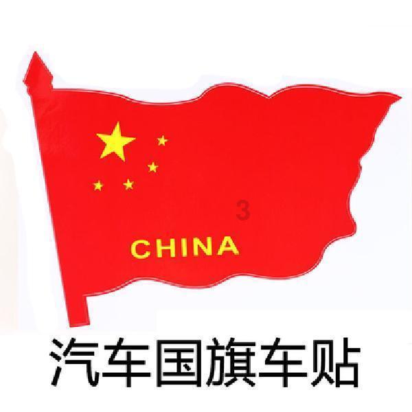 吃馒头会导致血糖水平的不稳定，增加糖尿病的风险