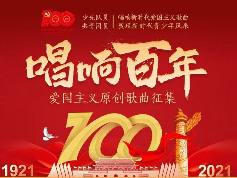 当糖尿病遇上牛奶:糖尿病人如何合理饮用牛奶