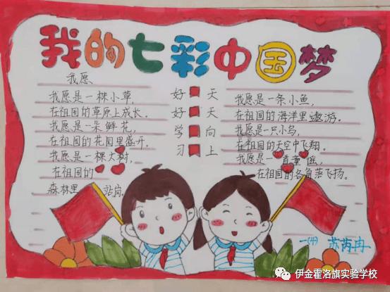 男朋友愿意带我去吃饭却从来不愿意给我买礼物，连我想要的东西都不愿意给我买是为什么？游戏画面