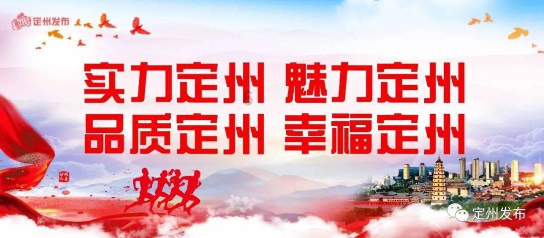 你好奇吗?你知道什么是霍尔元件吗?今天就让我们一起来了解一下吧!