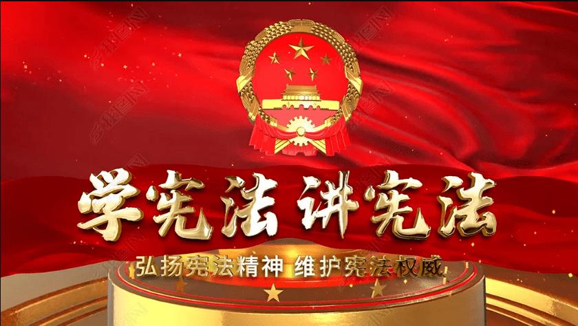 信长野望大志