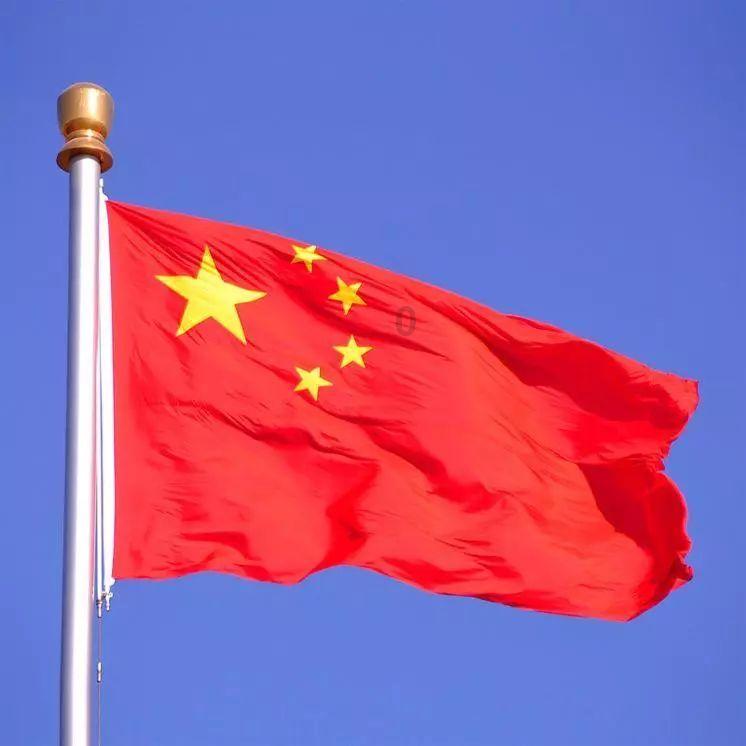 救援有趣的孔雀
