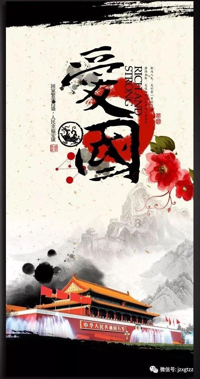 青岛南部将迎降雪 最低气温-9℃