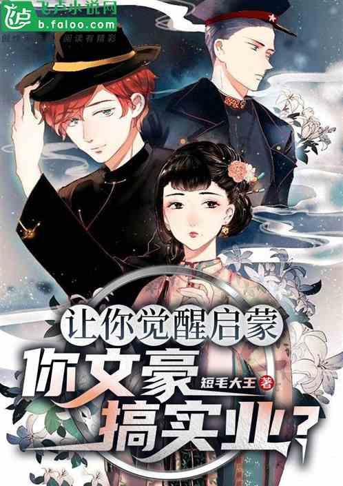什么因素导致习惯性流产发生,试管助孕该怎么办?