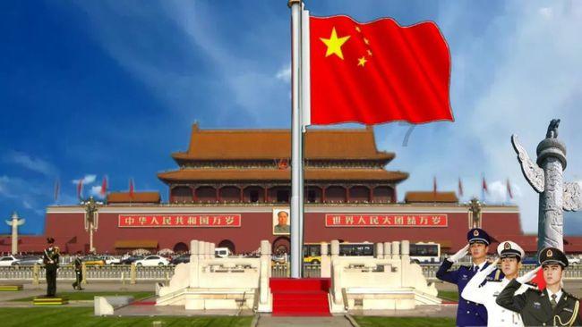媒体人：扬科维奇的确没啥执教能力，但玉皇大帝来了也好不了多少