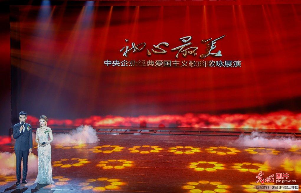 游戏代理平台如何对接