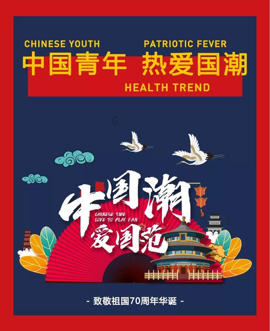 爱德华兹38分森林狼送奇才5连败；博格达诺维奇34分 活塞力克黄蜂