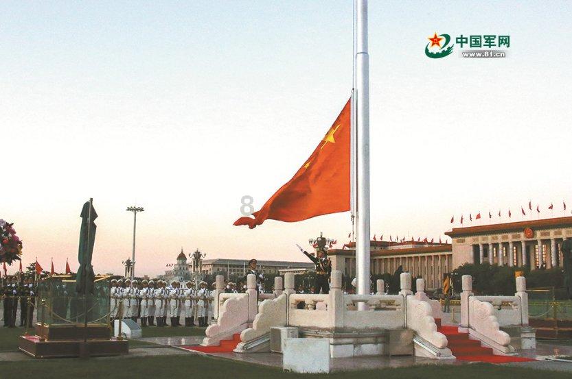 永清:无土水培种植技术促进农业提质增效