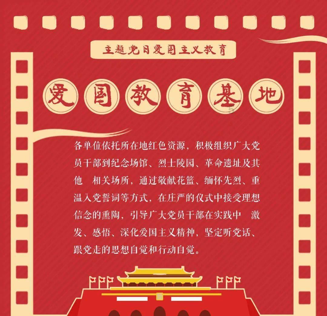 抗美援朝中一战成名，板门店谈判时美国人指名要见，他是谁？