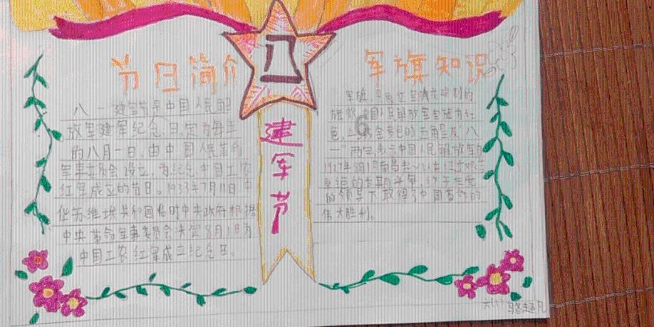 穿越火线heartshot抽奖在哪里