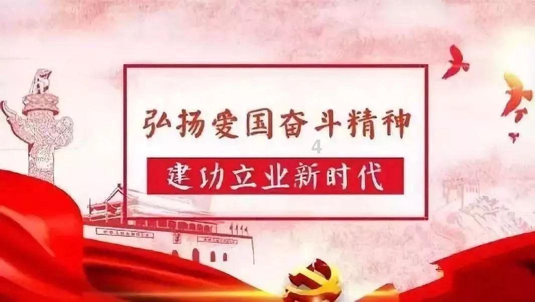 在雪地里撒欢,玩雪才是冬天的正确打开方式