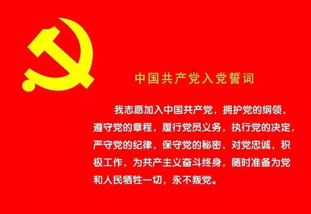 健美皇后马华,41岁英年早逝,5年后,正军级父亲抑郁而终