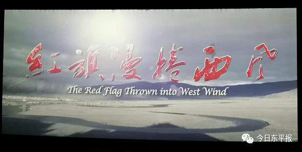 你知道世界上最幸运的人是谁吗？游戏画面