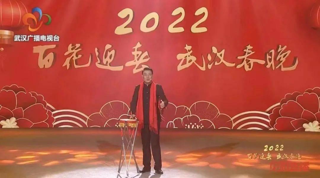 托东所深入内部单位开展冬季消防宣传培训