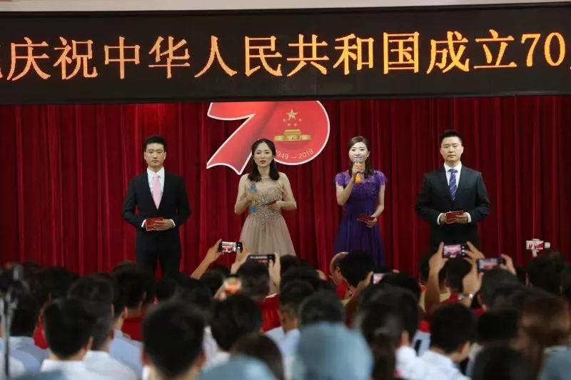 白孔雀救援