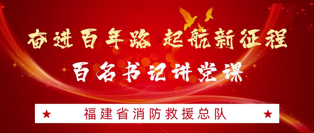 请出示文件