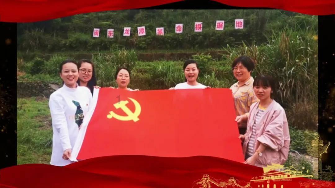桔子洲三真社区卫生服务中心成为湘江新区“医体融合实践基地”