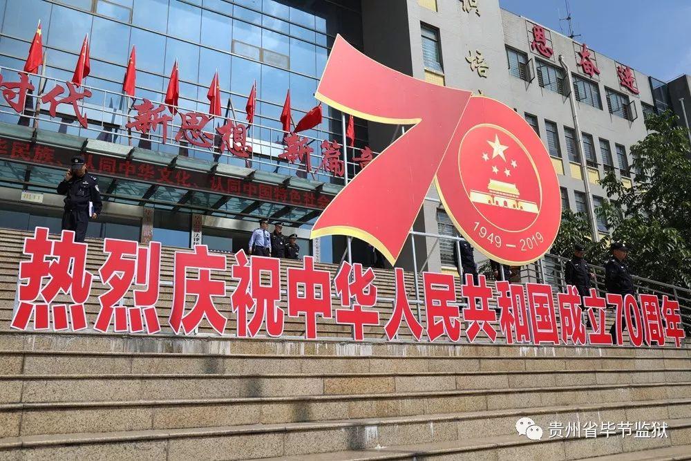 赛博朋克风格动作射击游戏《Ruiner》开发商裁员达56%