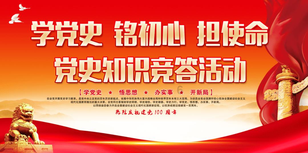 以撒的结合：重生