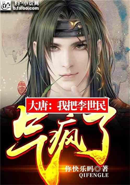 全新国产大众帕萨特将在第三季度正式上市，采用全新的设计