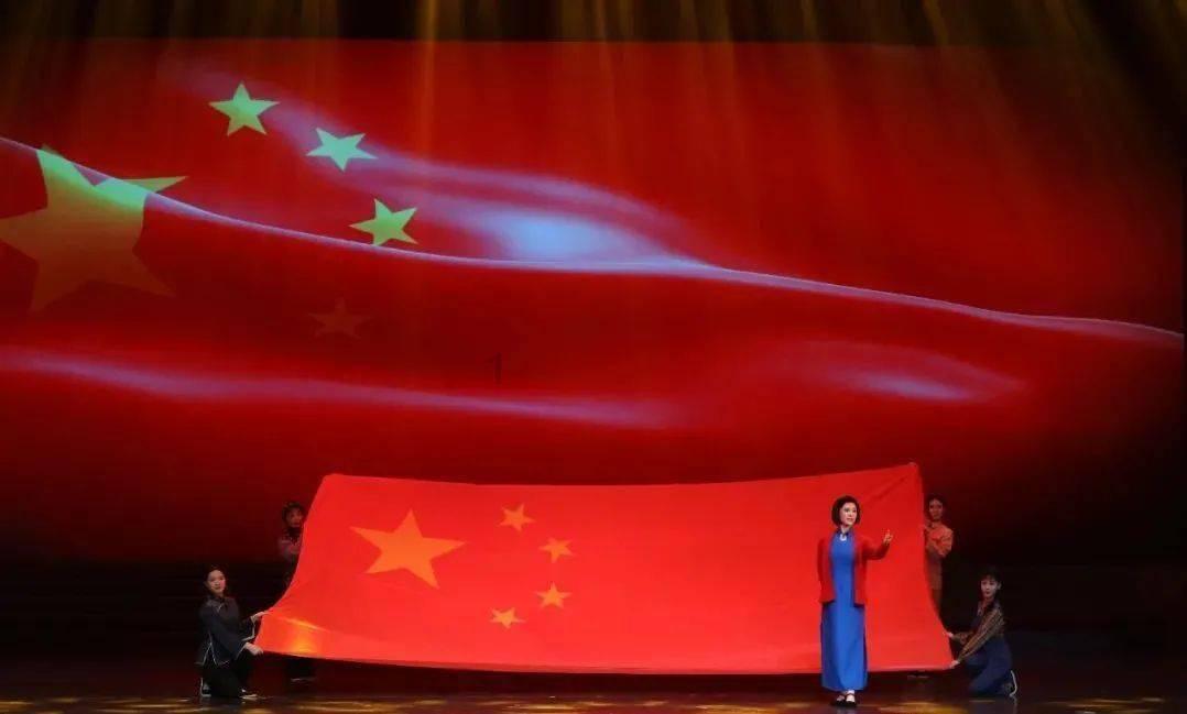 逃离马儿森林