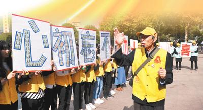 为什么大人都说爱情最终只能靠亲情维系？