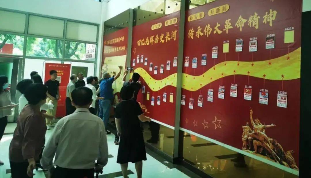 小猫钓鱼开船版最新版下载