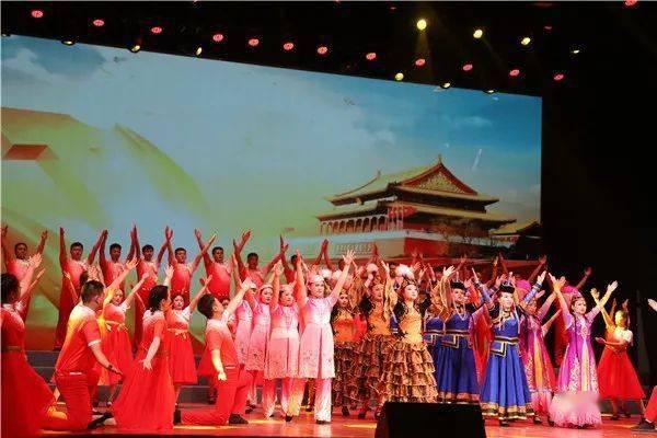 22岁青春痘比较严重适合用什么护肤品?-专业58问答交流平台