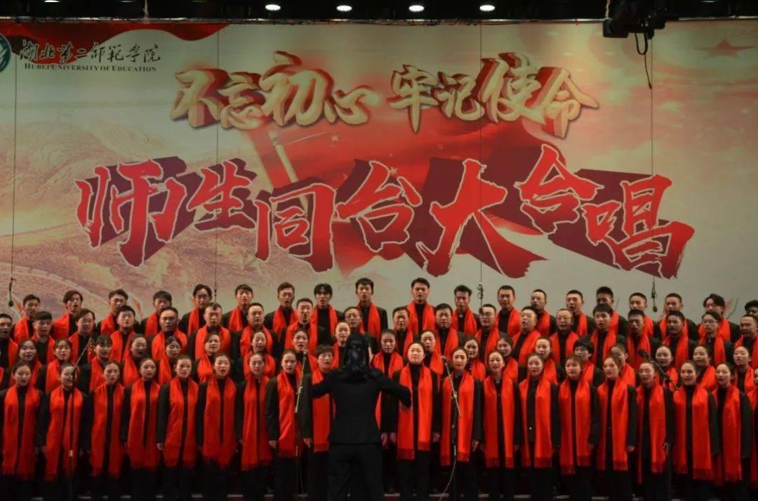 三少爷的剑