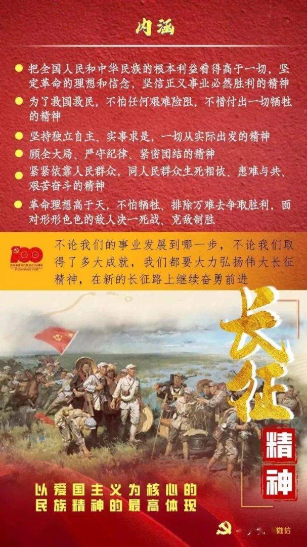 探索知识星球平台|恋爱高手要做的事全方位精彩内容