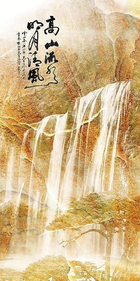 烟台黄渤海新区颁发百余辆别克汽车奖励区内高质量发展优秀企业