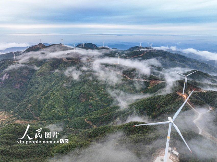 2024年1月三基医疗复习题