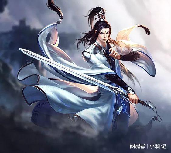 第五人格